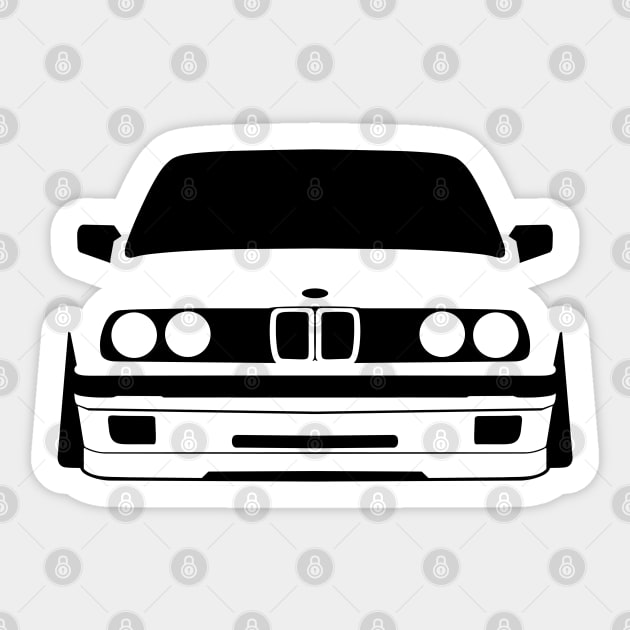 E30
